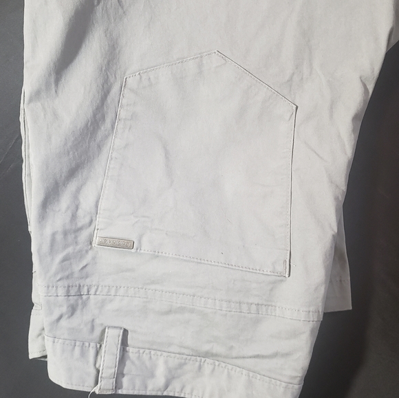 Calvin Klein Pants - Picture 3 of 4